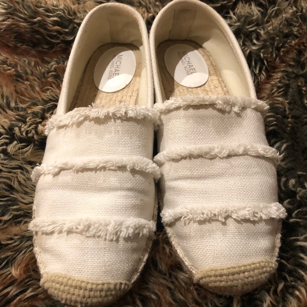 Tibby Espadrilles - Picture 3 of 7
